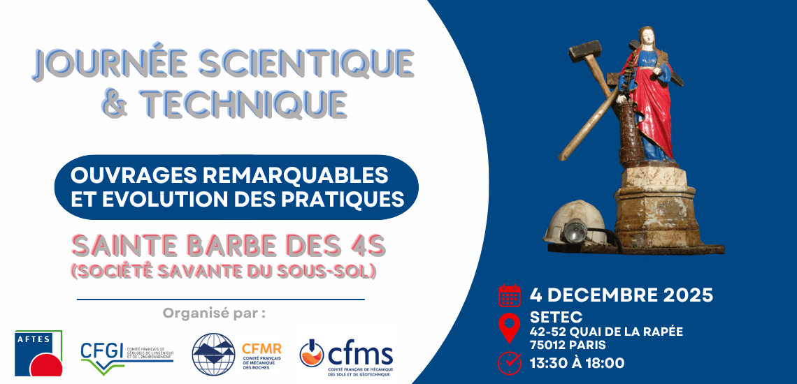 ST BARBE 4S 2025.jpg