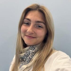 Image (4)_dim Image (4)_dim