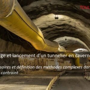 Mardi de l'AFTES Toulouse - 18 novembre 2025 - Présentation 2