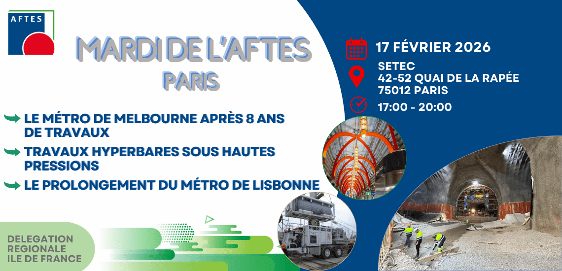 2026.02.17  Mardi de l&rsquo;AFTES