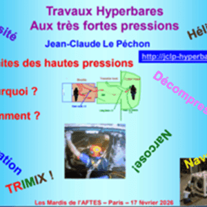 Mardi de l'AFTES Paris - 17 février 2026 - Présentation 2