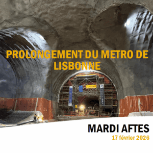 Mardi de l'AFTES Paris - 17 février 2026 - Présentation 3