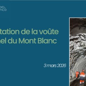 Mardi de l'AFTES Lyon - 3 mars 2026 - Presentation 1