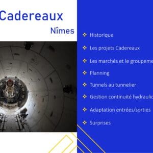 Mardi de l'AFTES Toulouse - 10 mars 2026 - Présentation 1