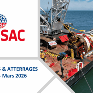 Mardi de l'AFTES Toulouse - 10 mars 2026 - Présentation 2