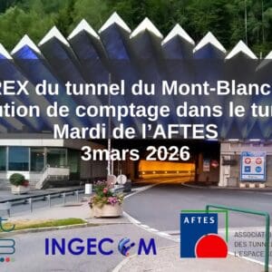 Mardi de l'AFTES Lyon - 3 mars 2026 - Presentation 2