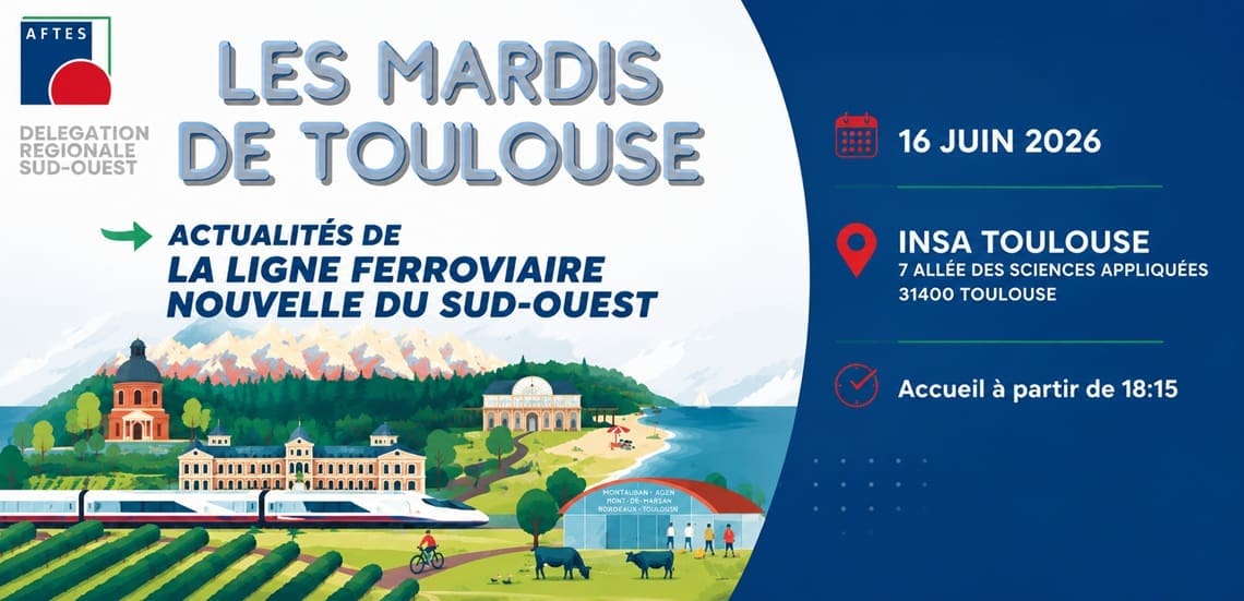 2026.06.16 mardi toulouse