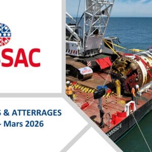 Mardi de l'AFTES Paris - 9 juin 2026 - Présentation 2