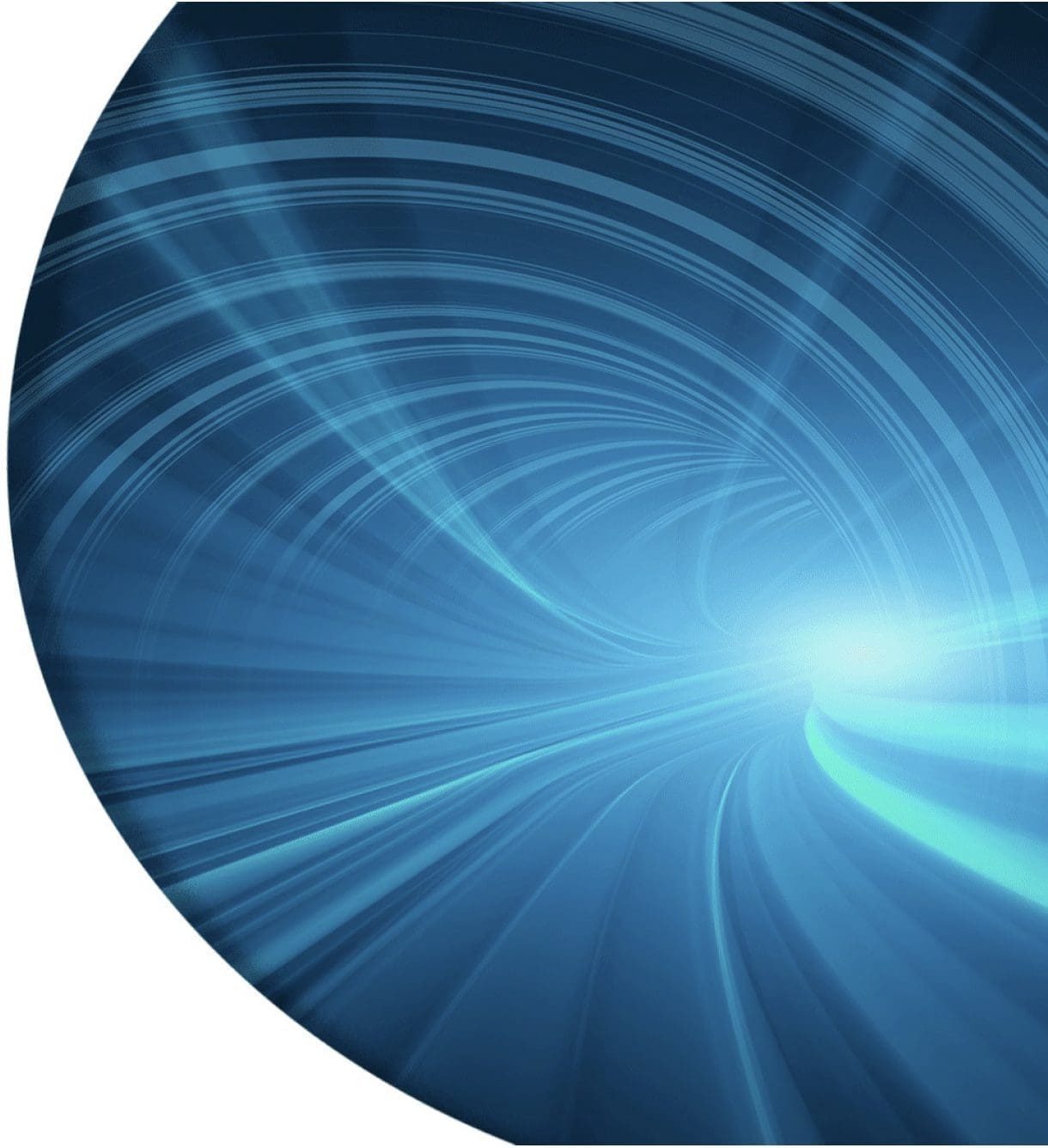 AFTES tunneldauckland