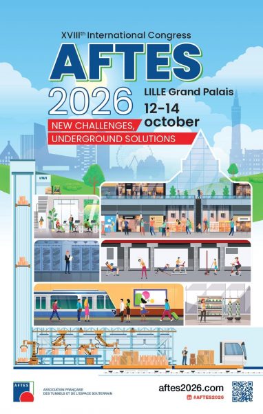 AFTES 2026 - Visuel A4 (GB) (1)_page-0001