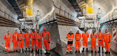 Design sans titre (2)