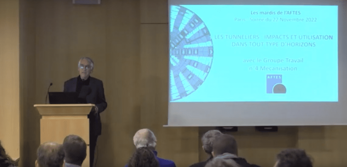 illustration pour video_1140*550