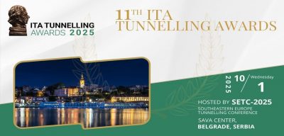 image site awards 2025 - 1