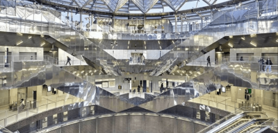 Montage-photo-article-PARIS-SECRET-OFFICIEL-1620-x-1080-px-2025-11-05T120614.862-V5