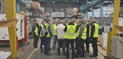 visite -metallianceV4